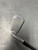 Used Cobra RAD SPEED Mens Individual Iron RH 7 Iron 11307-S000266433 View 3