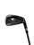 Used Cobra FORGED TECH Mens Individual Iron RH 7 Iron 11307-S000266437 View 2