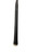 Used Cobra FORGED TECH Mens Individual Iron RH 7 Iron 11307-S000266437 View 5