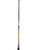 Used Ping I210 ORANGE Mens Individual Iron RH 7 Iron 11307-S000266439 View 4