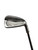 Used Ping I210 ORANGE Mens Individual Iron RH 7 Iron 11307-S000266439 View 2