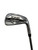 Used Cobra TOUR Mens Individual Iron RH 7 Iron 11307-S000266438 View 2