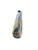 Used Cobra TOUR Mens Individual Iron RH 7 Iron 11307-S000266438 View 1