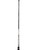 Used Cobra TOUR Mens Individual Iron RH 7 Iron 11307-S000266438 View 4