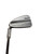 Used Ping I525 Mens Individual Iron LH 7 Iron 11307-S000266441 View 2