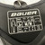 Used Bauer LIL SPORT Junior Shoulder Pads Black And Red MD 11855-S000206048 View 5