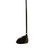 Used Warrior PRO EDGE Mens Driver RH 10.5 Degree 11730-S000072358 View 1