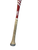 Used Marucci CAT X BB/SB USA 2 5/8 Bat 28" 11706-S000380610 View 3