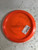 Used Dynamic Discs FLUID MAVERICK Disc Golf Driver Orange 174g 10105-S000311487 View 2