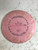 Used Dynamic Discs PRIME BURST MAVERICK Disc Golf Driver Pink 173g 10105-S000311504 View 1