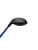 Used Ping G30 Mens Fairway Wood RH 5 Wood 11347-S000271475 View 2