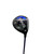 Used Ping G30 Mens Fairway Wood RH 5 Wood 11347-S000271475 View 1
