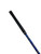 Used Ping G30 Mens Fairway Wood RH 5 Wood 11347-S000271475 View 4