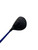 Used Ping G30 Mens Fairway Wood RH 5 Wood 11347-S000271475 View 3