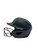 Used Easton Ghost SM Batting Helmet w/Mask 11692-S000153208 View 2