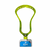 New ECD ION LIME UNSTRUNG 11724-ECD1014428034 View 1