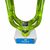 New ECD ION LIME UNSTRUNG 11724-ECD1014428034 View 3