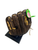 Used Rawlings REVO 4DC1225PTD SC450 Leather Junior Baseball Glove RH Throw Brown 12 1/4" 11731-S000167760 View 2