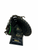 Used Rawlings HIGHLIGHT H115FBM Leather Shell Youth Baseball First Base Mitt RH Throw Black 11 1/2" 11731-S000167761 View 3