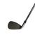 Used Cobra S2 Mens Right Hand Iron Set 3I-PW 11218-S000429239 View 2