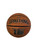 Used Spalding Super Tack Pro 28.5 Outdoor Intermediate Basketball 11692-S000153215 View 1