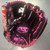 New Rawlings R9 11.5 11497-RAWR9BLACK115 View 2