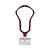 New ECD ION RUBY UNSTRUNG 11724-ECD1253702966 View 2