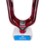 New ECD ION RUBY UNSTRUNG 11724-ECD1253702966 View 3