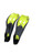 Used Underwater Fins None M/L 11512-S000238400 View 1