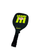 Used MONARCH WOODEN Pickleball Paddle 11731-S000167764 View 1
