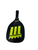 Used MONARCH WOODEN Pickleball Paddle 11731-S000167764 View 4