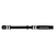 Tour Edge Zero Torque Long Grip  View 7