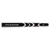 Tour Edge Zero Torque Standard Grip  View 7