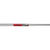 KBS CT Tour Steel Shaft View 6