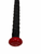 Used SKLZ QUICK STICK 13oz Adjustable Length Training Bat 28-34" 11731-S000167773 View 3