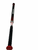 Used SKLZ QUICK STICK 13oz Adjustable Length Training Bat 28-34" 11731-S000167773 View 1