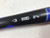 Used Marucci F5 BB/SB High School -3 Bat 32" 10242-S000289716 View 4