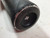 Used Marucci F5 BB/SB High School -3 Bat 32" 10242-S000289716 View 5