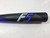 Used Marucci F5 BB/SB High School -3 Bat 32" 10242-S000289716 View 1