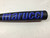 Used Marucci F5 BB/SB High School -3 Bat 32" 10242-S000289716 View 2