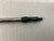Used Ping TOUR 2.0 Field Equipment Chrome 11895-S000030922 View 2
