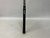 Used Ping TOUR 2.0 Field Equipment Chrome 11895-S000030922 View 3