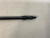 Used Ping TOUR 2.0 Field Equipment Black 11895-S000030924 View 2