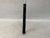 Used Ping TOUR 2.0 Field Equipment Black 11895-S000030924 View 3