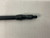 Used Ping ALTA CB Field Equipment Black 11895-S000030926 View 2