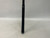 Used Ping ALTA CB Field Equipment Black 11895-S000030926 View 3