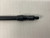 Used Ping ALTA CB Field Equipment Black 11895-S000030927 View 2