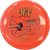Used Streamline JET Disc Golf Driver Red 11894-S000056486 View 1
