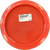 Used Streamline JET Disc Golf Driver Red 11894-S000056486 View 2