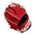 NEW LIMITED RAWLINGS  HEART OF THE HIDE PROR204-25RW 11.5" 11835-RAWR00720667 View 2